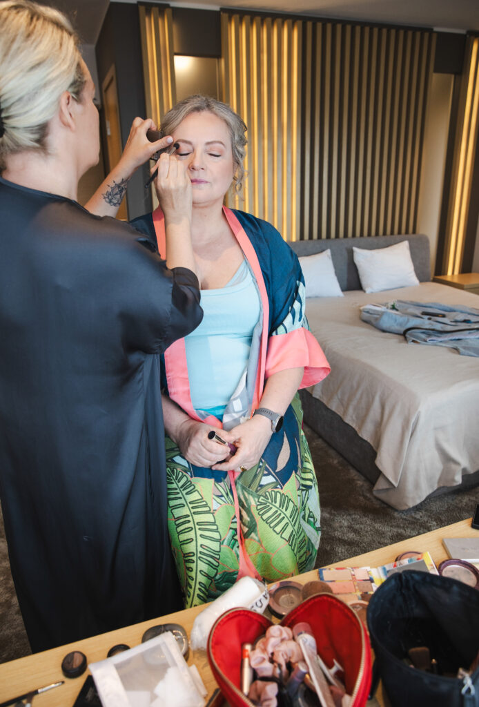 Katrin and Marcus. Two Hearts One Promise. Wedding at Lepanina H