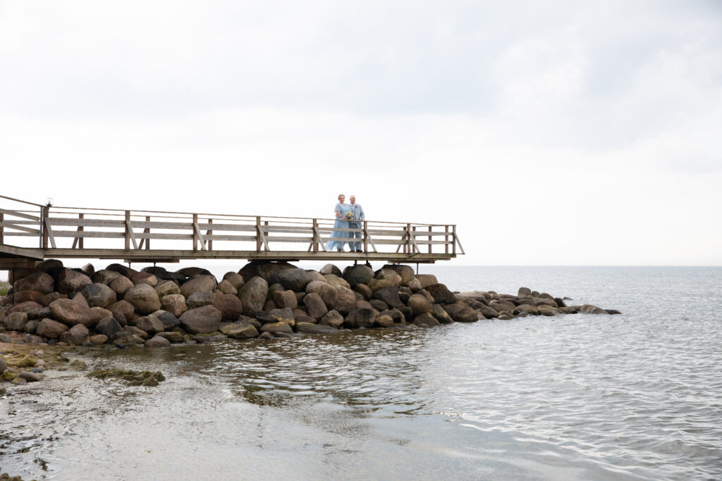 Katrin and Marcus. Two Hearts One Promise. Wedding at Lepanina H
