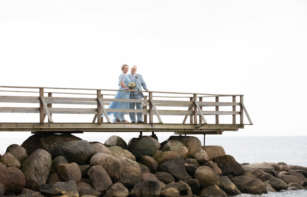 Katrin and Marcus. Two Hearts One Promise. Wedding at Lepanina H