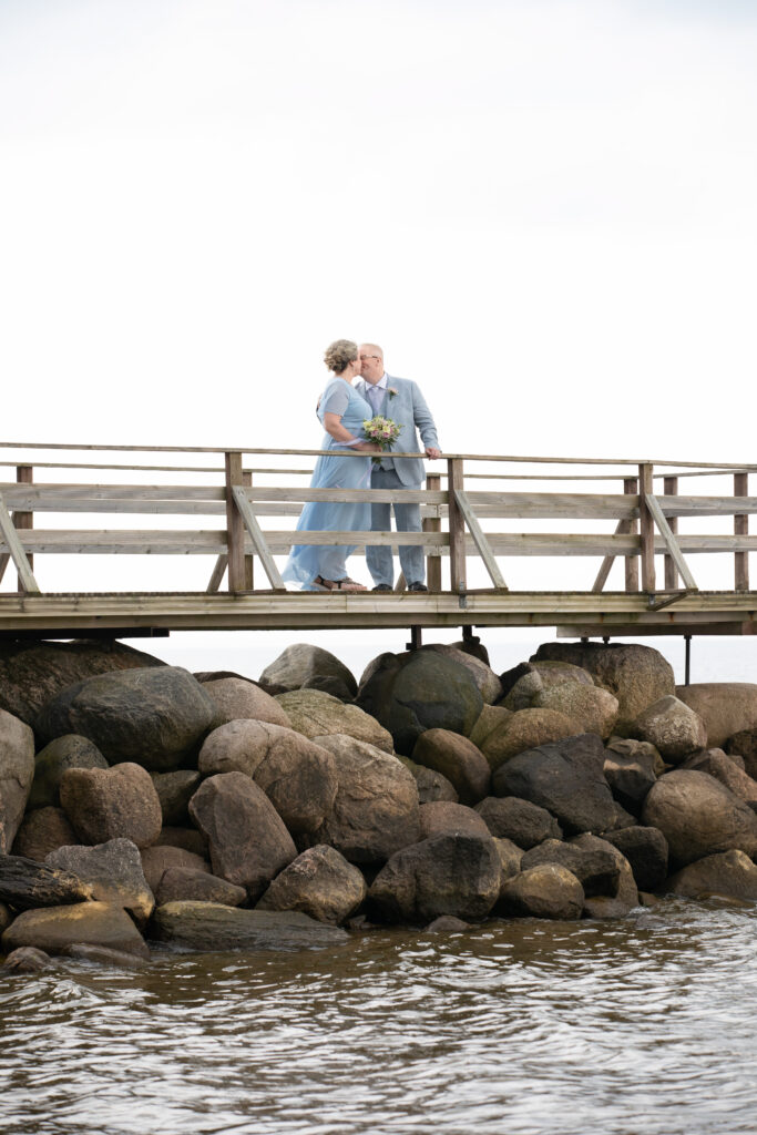 Katrin and Marcus. Two Hearts One Promise. Wedding at Lepanina H
