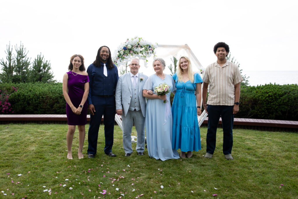 Katrin and Marcus. Two Hearts One Promise. Wedding at Lepanina H