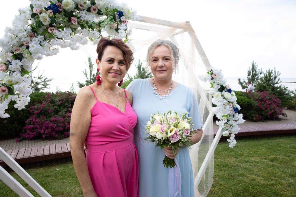 Katrin and Marcus. Two Hearts One Promise. Wedding at Lepanina H