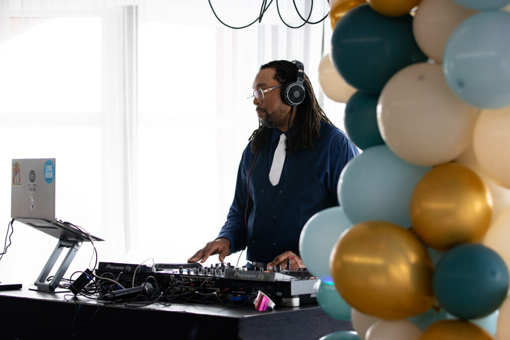 Katrin and Marcus. Two Hearts One Promise. Wedding at Lepanina H