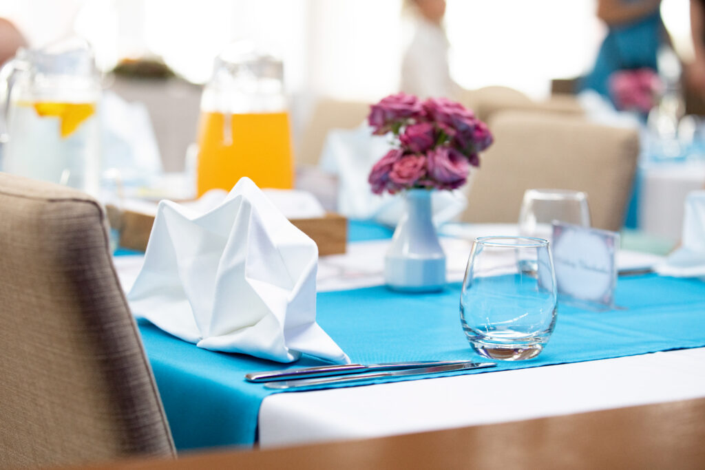 Katrin and Marcus. Two Hearts One Promise. Wedding at Lepanina H
