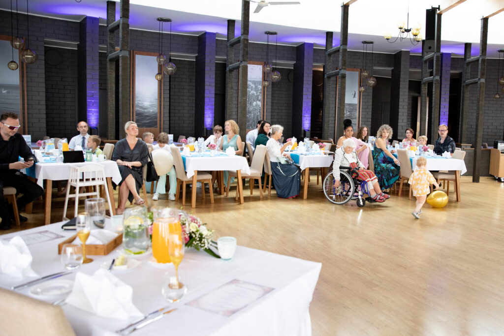 Katrin and Marcus. Two Hearts One Promise. Wedding at Lepanina H
