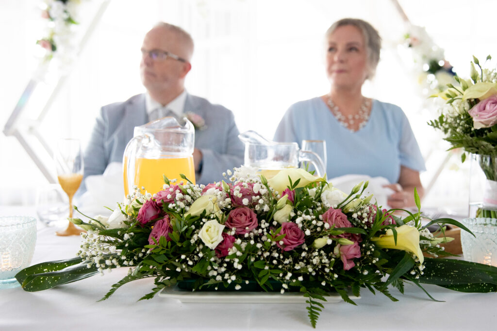 Katrin and Marcus. Two Hearts One Promise. Wedding at Lepanina H