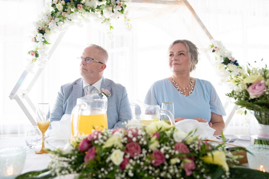 Katrin and Marcus. Two Hearts One Promise. Wedding at Lepanina H