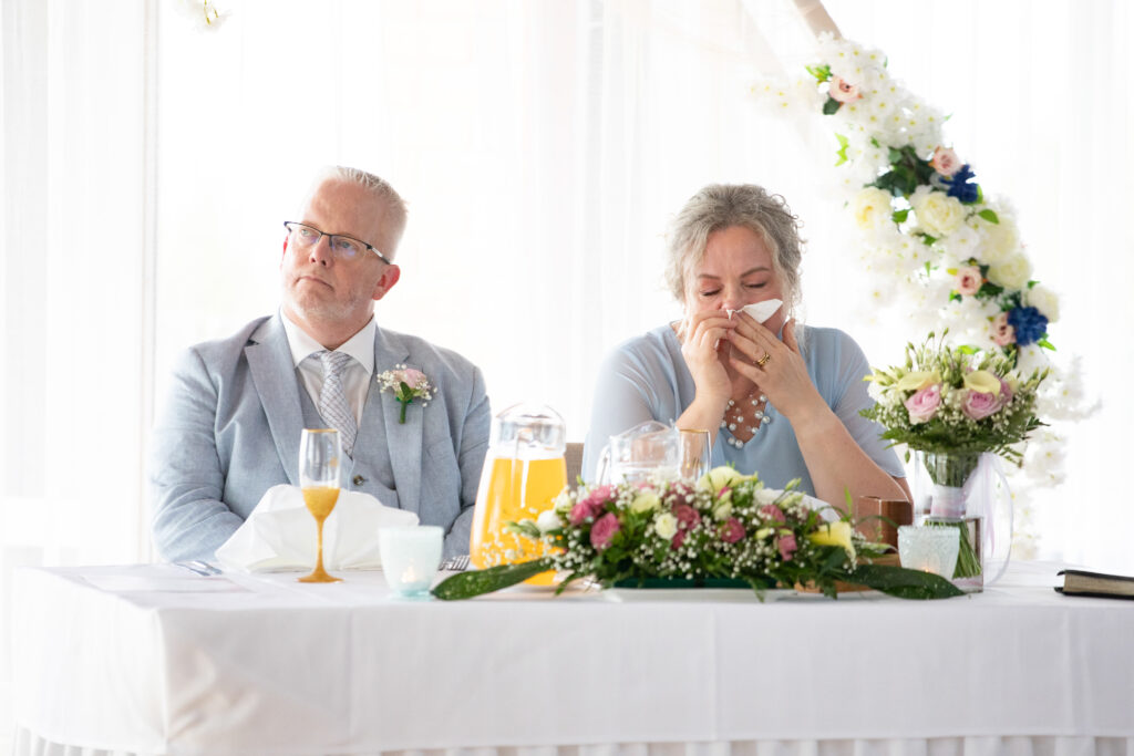 Katrin and Marcus. Two Hearts One Promise. Wedding at Lepanina H