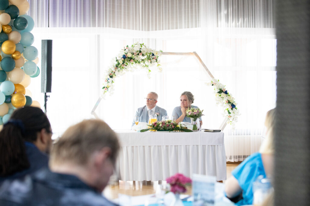 Katrin and Marcus. Two Hearts One Promise. Wedding at Lepanina H