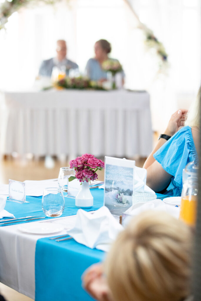 Katrin and Marcus. Two Hearts One Promise. Wedding at Lepanina H