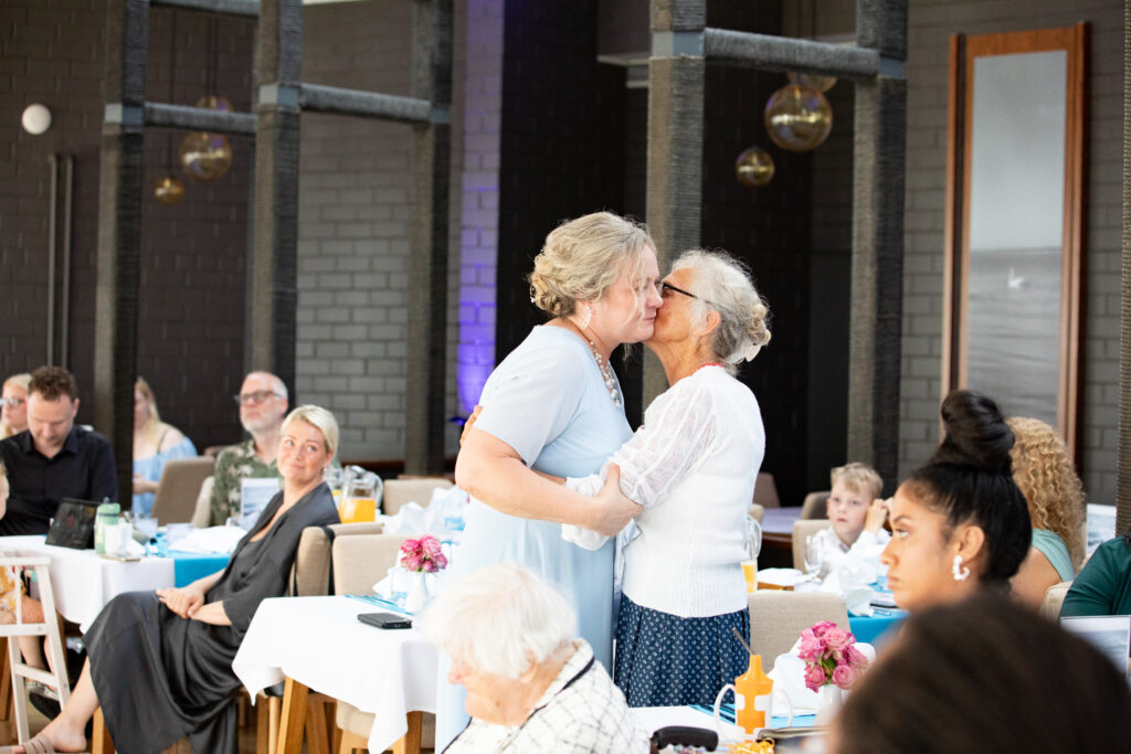 Katrin and Marcus. Two Hearts One Promise. Wedding at Lepanina H