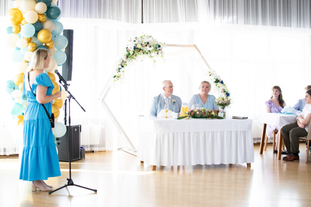 Katrin and Marcus. Two Hearts One Promise. Wedding at Lepanina H