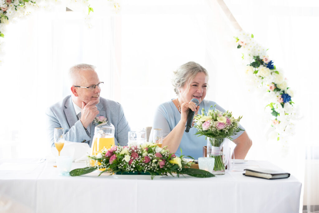 Katrin and Marcus. Two Hearts One Promise. Wedding at Lepanina H