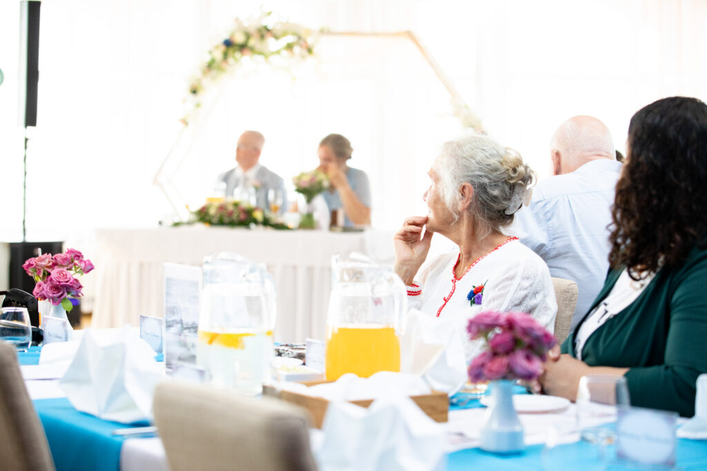 Katrin and Marcus. Two Hearts One Promise. Wedding at Lepanina H