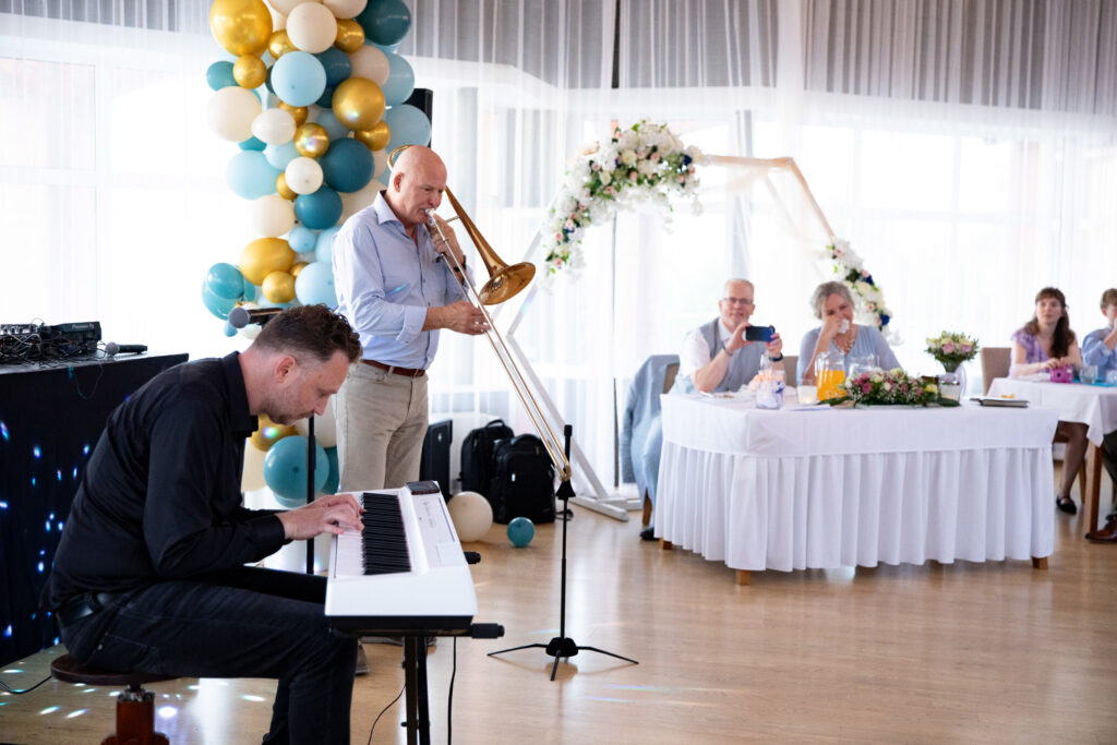 Katrin and Marcus. Two Hearts One Promise. Wedding at Lepanina H
