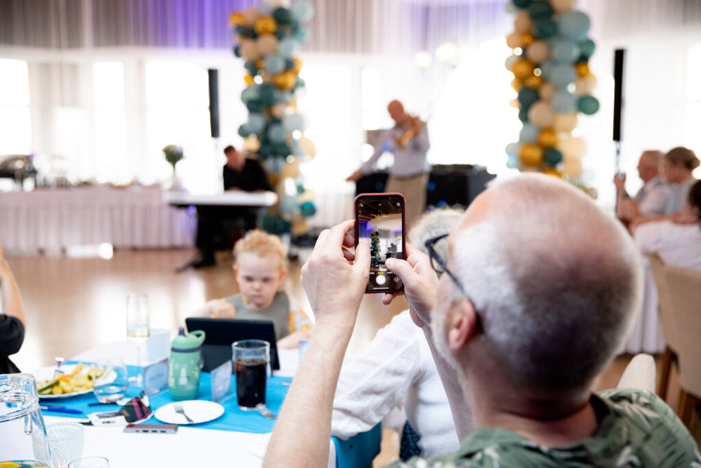 Katrin and Marcus. Two Hearts One Promise. Wedding at Lepanina H