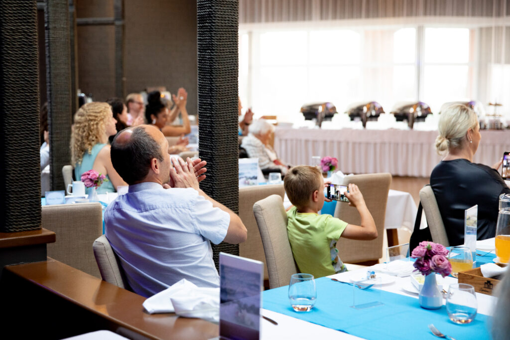 Katrin and Marcus. Two Hearts One Promise. Wedding at Lepanina H