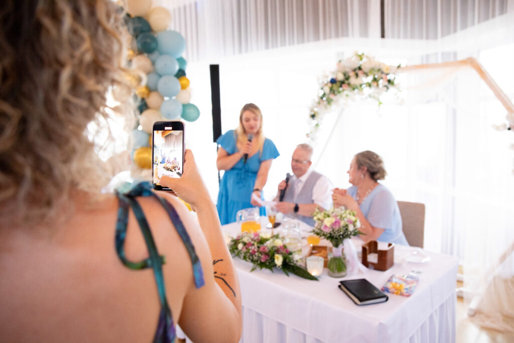 Katrin and Marcus. Two Hearts One Promise. Wedding at Lepanina H