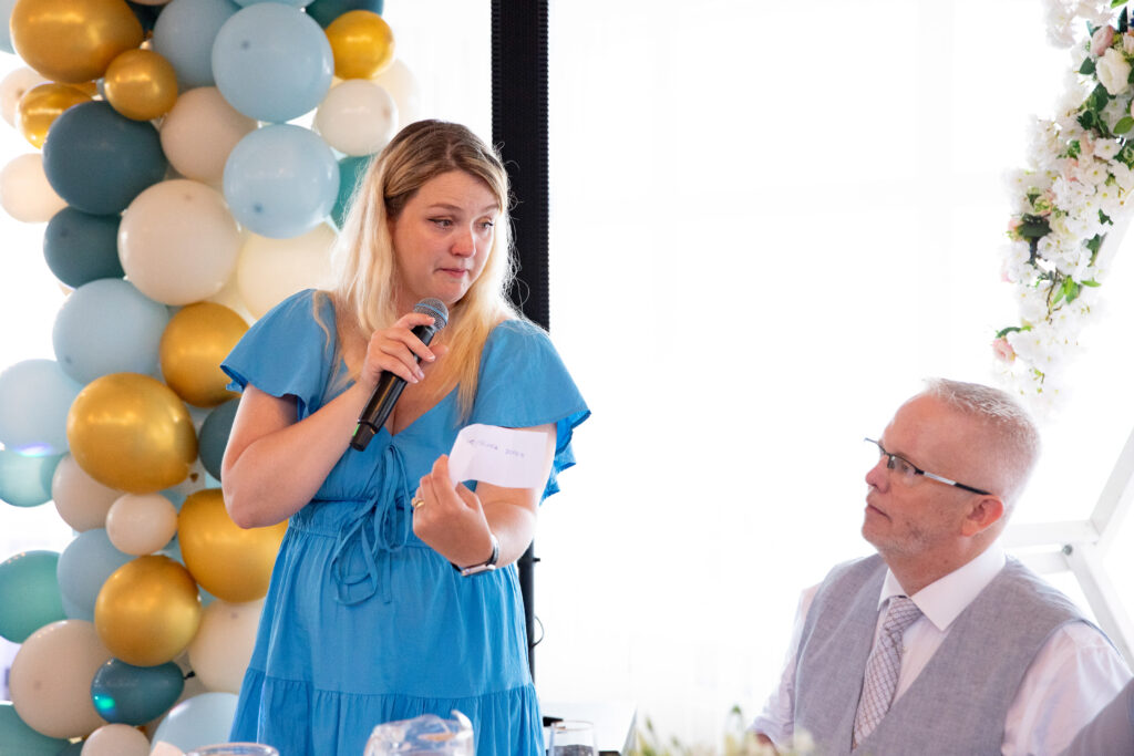 Katrin and Marcus. Two Hearts One Promise. Wedding at Lepanina H